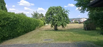 8-Zimmer-Gewerbeimmobilie kaufen in Braunau am Inn – 174 m², € 1.040.000 – Bild 8 von 60