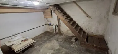 8-Zimmer-Gewerbeimmobilie kaufen in Braunau am Inn – 174 m², € 1.040.000 – Bild 57 von 60