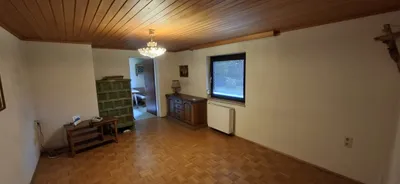 8-Zimmer-Gewerbeimmobilie kaufen in Braunau am Inn – 174 m², € 1.040.000 – Bild 49 von 60