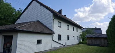 8-Zimmer-Gewerbeimmobilie kaufen in Braunau am Inn – 174 m², € 1.040.000 – Bild 11 von 60