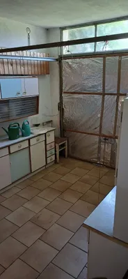 8-Zimmer-Gewerbeimmobilie kaufen in Braunau am Inn – 174 m², € 1.040.000 – Bild 30 von 60