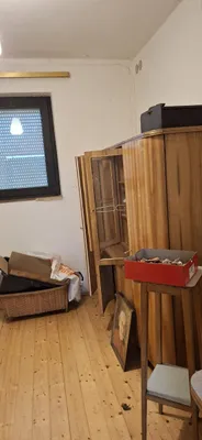 8-Zimmer-Gewerbeimmobilie kaufen in Braunau am Inn – 174 m², € 1.040.000 – Bild 28 von 60