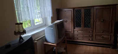 8-Zimmer-Gewerbeimmobilie kaufen in Braunau am Inn – 174 m², € 1.040.000 – Bild 26 von 60