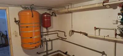 8-Zimmer-Gewerbeimmobilie kaufen in Braunau am Inn – 174 m², € 1.040.000 – Bild 31 von 60
