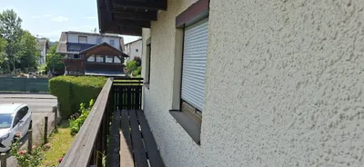 8-Zimmer-Gewerbeimmobilie kaufen in Braunau am Inn – 174 m², € 1.040.000 – Bild 16 von 60