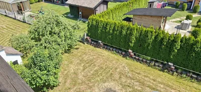 8-Zimmer-Gewerbeimmobilie kaufen in Braunau am Inn – 174 m², € 1.040.000 – Bild 17 von 60