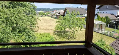8-Zimmer-Gewerbeimmobilie kaufen in Braunau am Inn – 174 m², € 1.040.000 – Bild 21 von 60