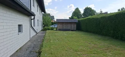 8-Zimmer-Gewerbeimmobilie kaufen in Braunau am Inn – 174 m², € 1.040.000 – Bild 13 von 60