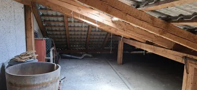 8-Zimmer-Gewerbeimmobilie kaufen in Braunau am Inn – 174 m², € 1.040.000 – Bild 56 von 60