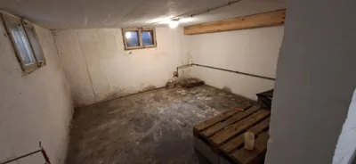8-Zimmer-Gewerbeimmobilie kaufen in Braunau am Inn – 174 m², € 1.040.000 – Bild 60 von 60