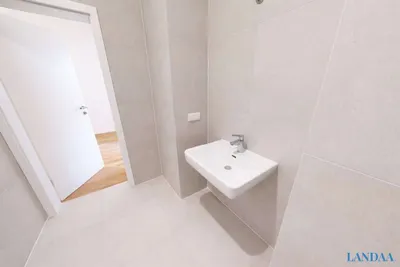3-Zimmer-Wohnung kaufen in Wien – 72,82 m², € 395.000 – Bild 9 von 17