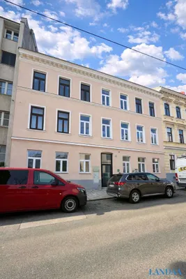 3-Zimmer-Wohnung kaufen in Wien – 72,82 m², € 395.000 – Bild 13 von 17