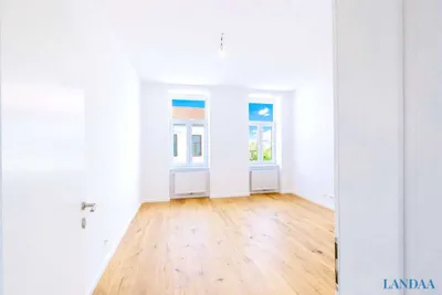 3-Zimmer-Wohnung kaufen in Wien – 72,82 m², € 395.000 – Bild 2 von 17