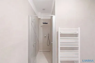 3-Zimmer-Wohnung kaufen in Wien – 72,82 m², € 395.000 – Bild 7 von 17