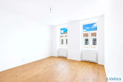 3-Zimmer-Wohnung kaufen in Wien – 72,82 m², € 395.000 – Bild 11 von 17