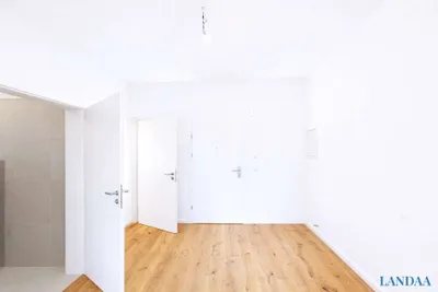 3-Zimmer-Wohnung kaufen in Wien – 72,82 m², € 395.000 – Bild 5 von 17