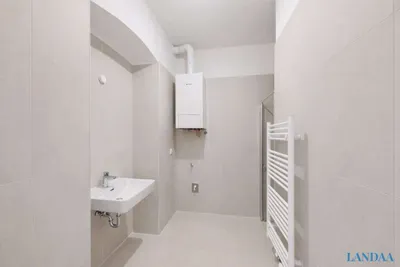 3-Zimmer-Wohnung kaufen in Wien – 72,82 m², € 395.000 – Bild 3 von 17