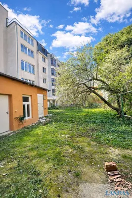 3-Zimmer-Wohnung kaufen in Wien – 72,82 m², € 395.000 – Bild 15 von 17