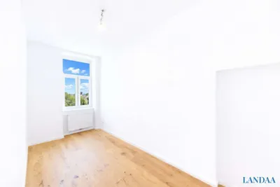 3-Zimmer-Wohnung kaufen in Wien – 72,82 m², € 395.000 – Bild 8 von 17