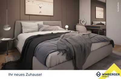 3-Zimmer-Wohnung kaufen in Grieskirchen – 81 m², € 459.000 – Bild 5 von 12