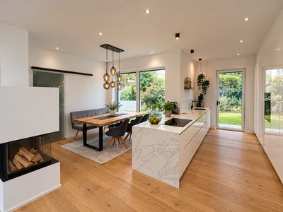 6-Zimmer-Haus kaufen in Graz – 167 m², € 985.000 – Bild 12 von 21