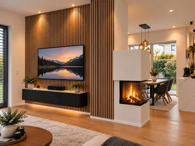 6-Zimmer-Haus kaufen in Graz – 167 m², € 985.000 – Bild 11 von 21