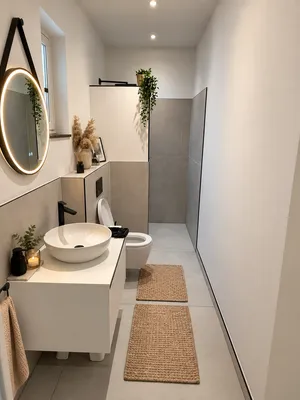6-Zimmer-Haus kaufen in Graz – 167 m², € 985.000 – Bild 13 von 21