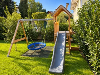6-Zimmer-Haus kaufen in Graz – 167 m², € 985.000 – Bild 7 von 21