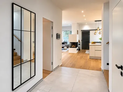 6-Zimmer-Haus kaufen in Graz – 167 m², € 985.000 – Bild 9 von 21