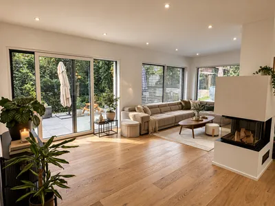 6-Zimmer-Haus kaufen in Graz – 167 m², € 985.000 – Bild 10 von 21