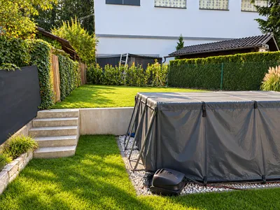 6-Zimmer-Haus kaufen in Graz – 167 m², € 985.000 – Bild 3 von 21