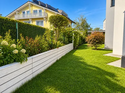 6-Zimmer-Haus kaufen in Graz – 167 m², € 985.000 – Bild 5 von 21