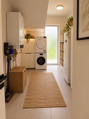6-Zimmer-Haus kaufen in Graz – 167 m², € 985.000 – Bild 14 von 21