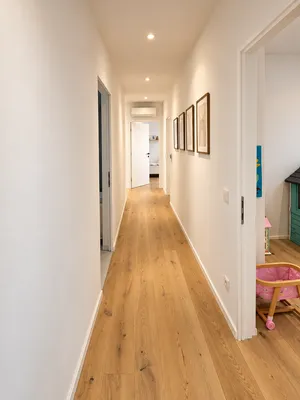 6-Zimmer-Haus kaufen in Graz – 167 m², € 985.000 – Bild 17 von 21