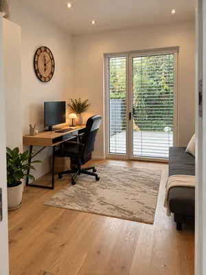 6-Zimmer-Haus kaufen in Graz – 167 m², € 985.000 – Bild 15 von 21