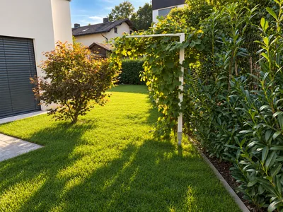 6-Zimmer-Haus kaufen in Graz – 167 m², € 985.000 – Bild 8 von 21