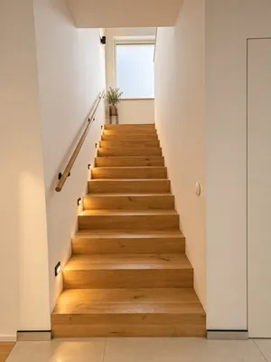 6-Zimmer-Haus kaufen in Graz – 167 m², € 985.000 – Bild 16 von 21