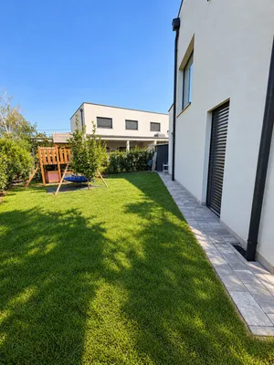 6-Zimmer-Haus kaufen in Graz – 167 m², € 985.000 – Bild 6 von 21