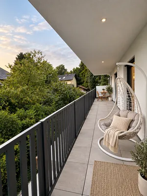 6-Zimmer-Haus kaufen in Graz – 167 m², € 985.000 – Bild 21 von 21
