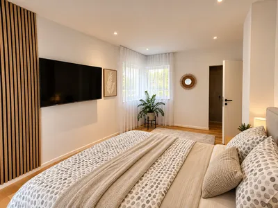 6-Zimmer-Haus kaufen in Graz – 167 m², € 985.000 – Bild 19 von 21