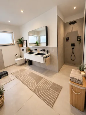 6-Zimmer-Haus kaufen in Graz – 167 m², € 985.000 – Bild 18 von 21
