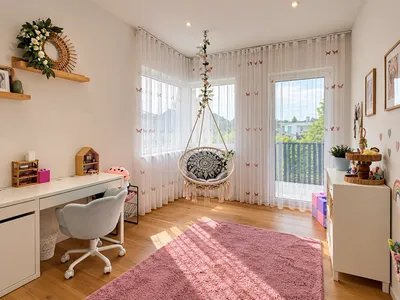6-Zimmer-Haus kaufen in Graz – 167 m², € 985.000 – Bild 20 von 21