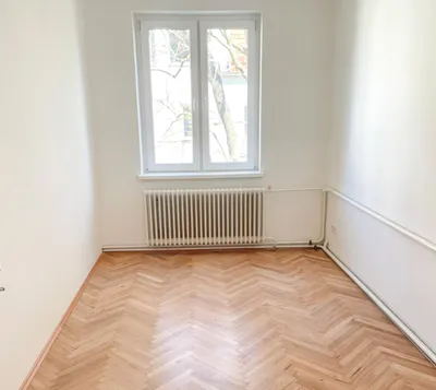 3-Zimmer-Wohnung kaufen in Wien – 73,4 m², € 398.000 – Bild 6 von 7