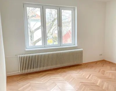 3-Zimmer-Wohnung kaufen in Wien – 73,4 m², € 398.000 – Bild 5 von 7