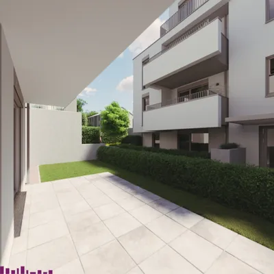 Wohnung zum Kauf in 1230 Wien
