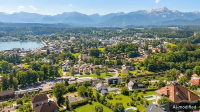 Grundstück kaufen in Villach Land – 2 438 m², € 2.500.000 – Bild 4 von 7