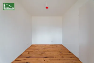 Immobilie kaufen in Wien – 88,78 m², € 566.030 – Bild 10 von 29