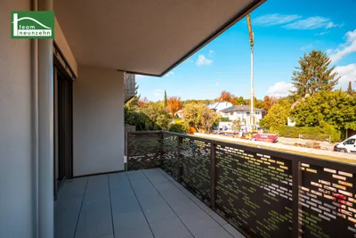 Immobilie kaufen in Wien – 88,78 m², € 566.030 – Bild 3 von 29