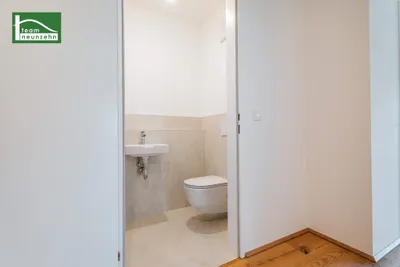 Immobilie kaufen in Wien – 88,78 m², € 566.030 – Bild 8 von 29