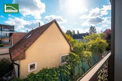Immobilie kaufen in Wien – 88,78 m², € 566.030 – Bild 18 von 29